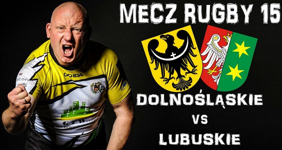 LUBIN. Miedziowi na podium