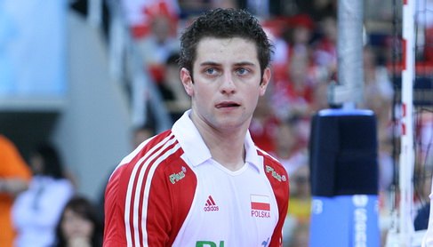 LUBIN. Nowi zawodnicy w Cuprum