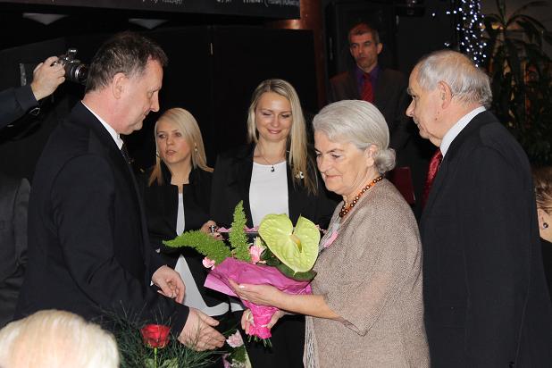 LUBIN. Wakacje z profilaktyką