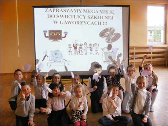 GAWORZYCE. Złoty jubileusz kapłaństwa ks. Arnolda Schwarza