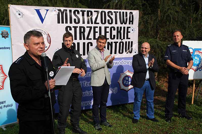 LEGNICA. Zmiana organizacji ruchu