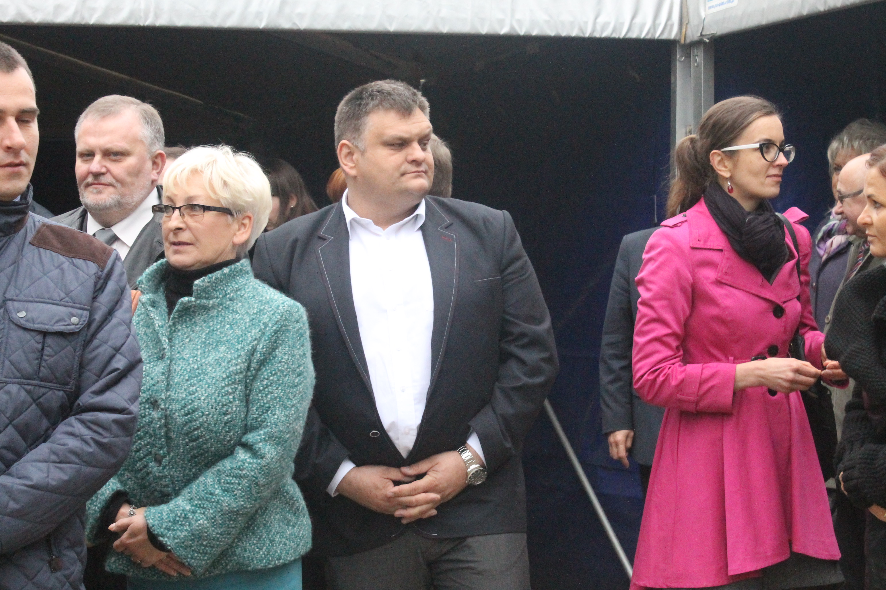 KGHM. Pracownicy stracą po 2600 zł?