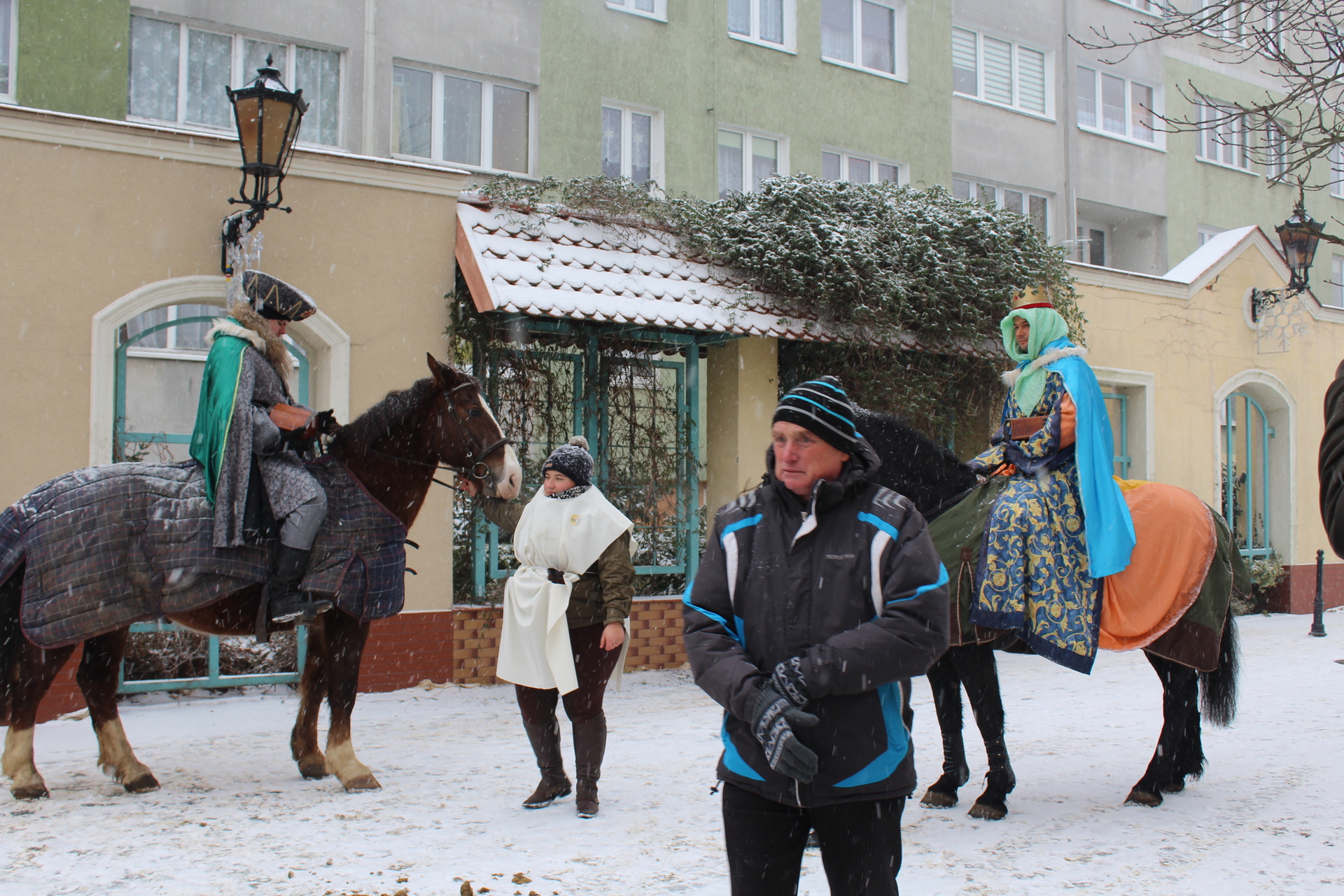 LUBIN. Są pieniądze na nowe miejsca pracy