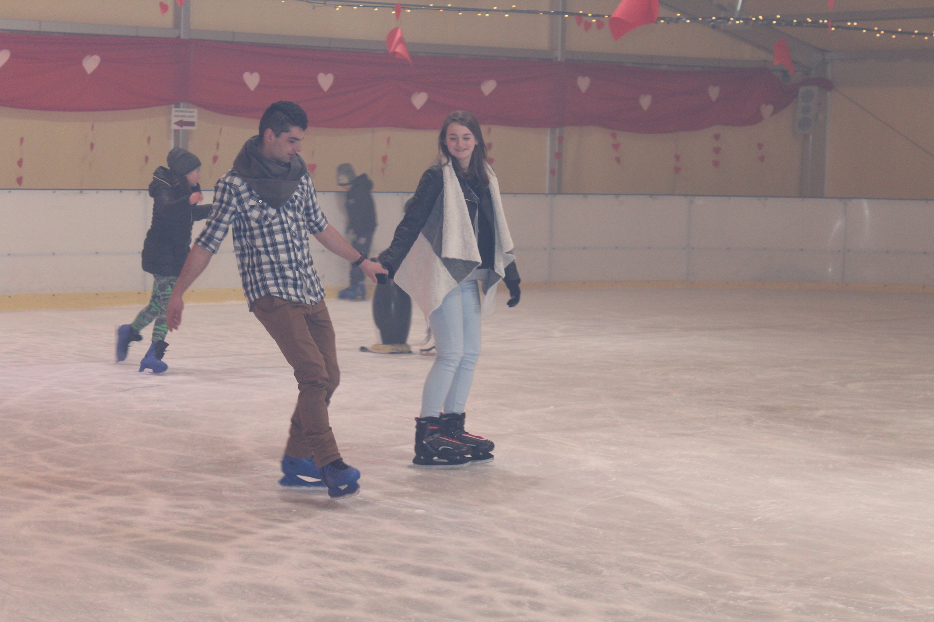 REGION. Dominują narkotyki i gwałty