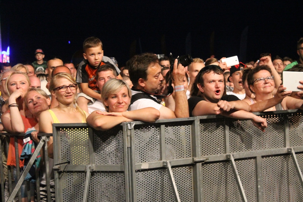 LUBIN/LEGNICA. Helikopter zerwał druty, Karczowiska bez prądu