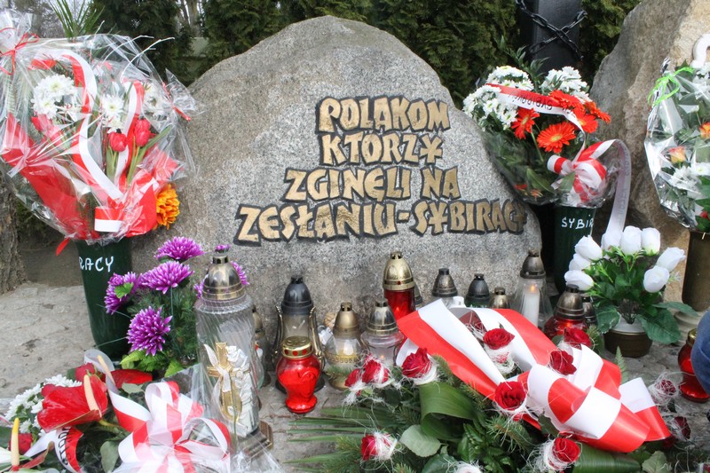 LEGNICA. Pomoże walczyć z przemocą w rodzinie