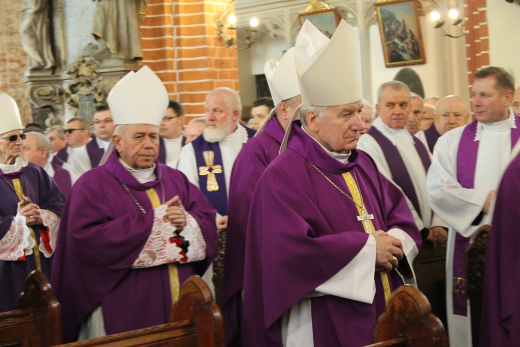 LEGNICA. Zielone światło dla salonów gier