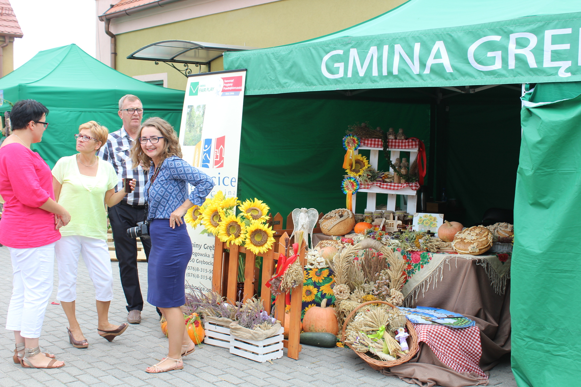 KGHM. OFE czy ZUS – górnicy podzieleni