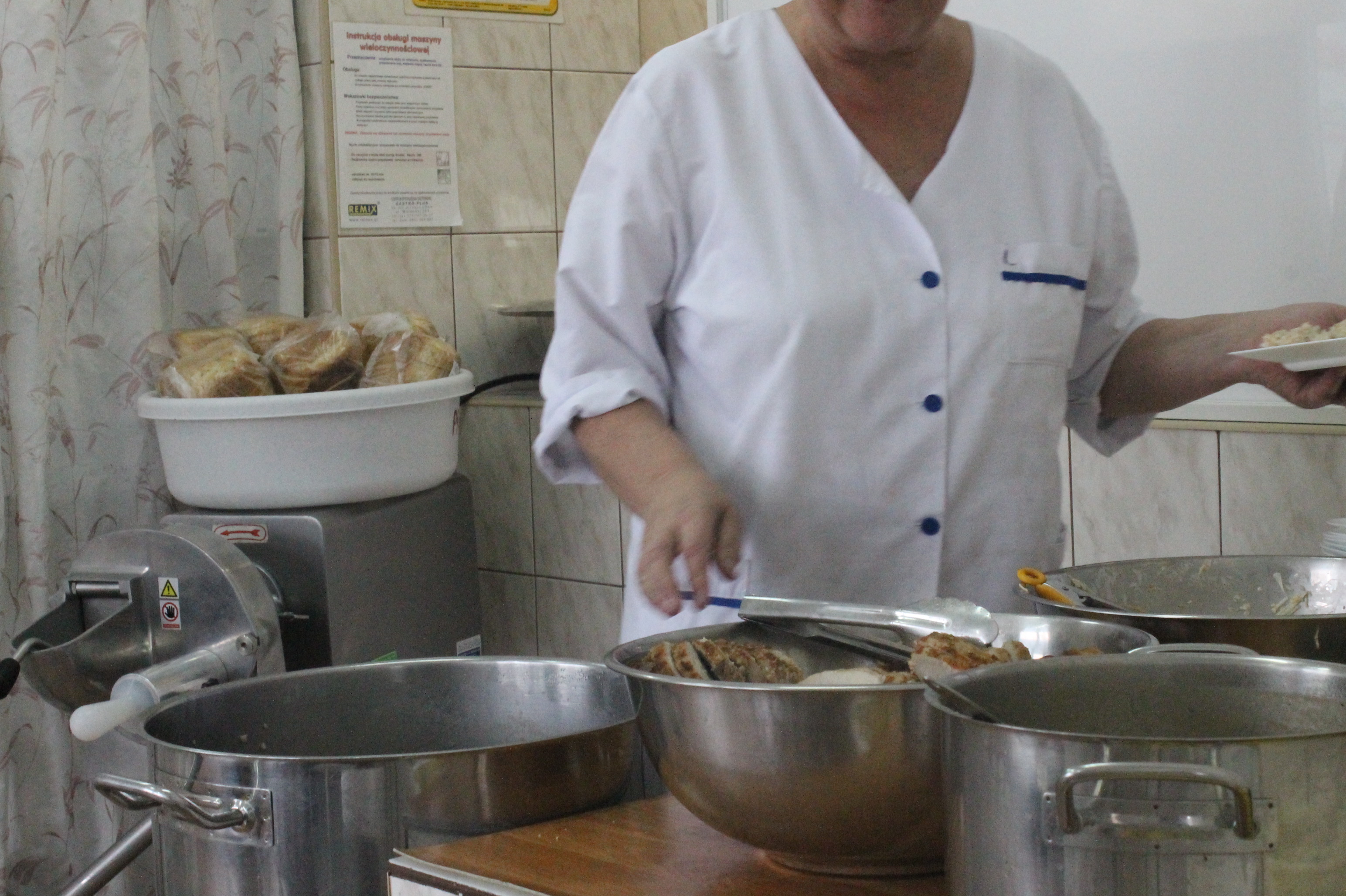 LEGNICA. Szlachecki weekend w Muzeum Miedzi