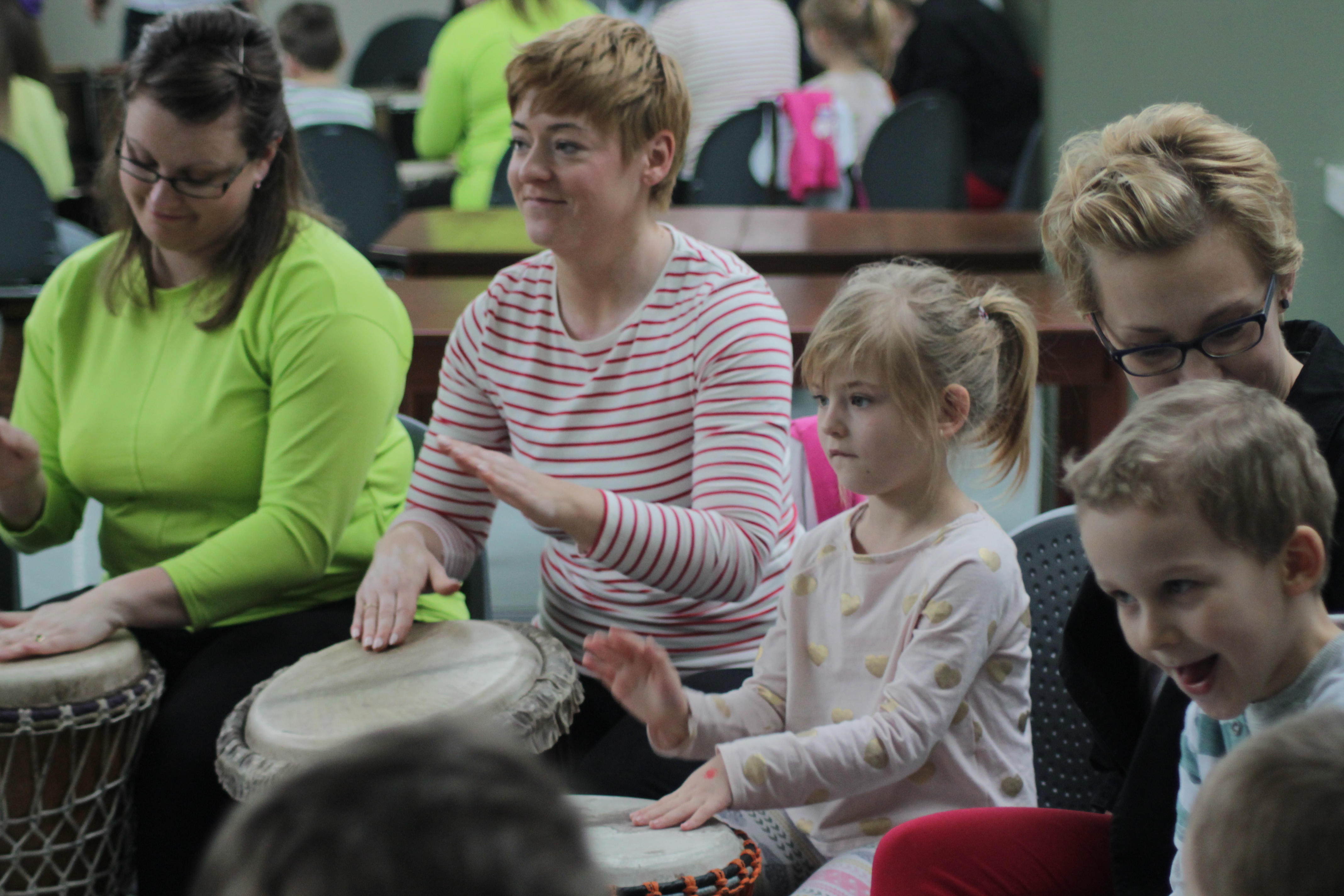 LEGNICA. Nowy pomnik na Zakaczawiu
