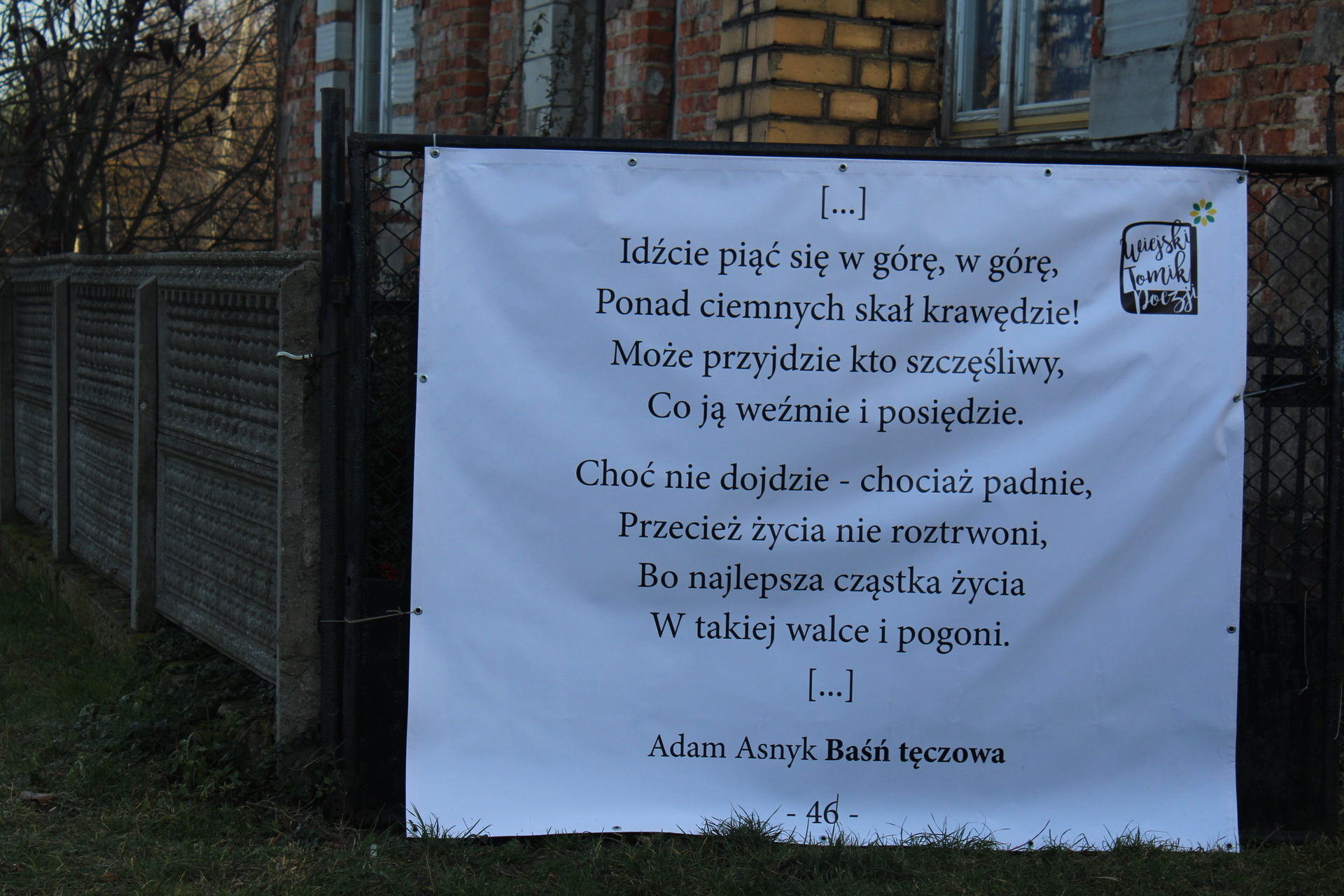 KGHM. Solidarność: zarząd pozbawił pracowników średnio po 2600 zł