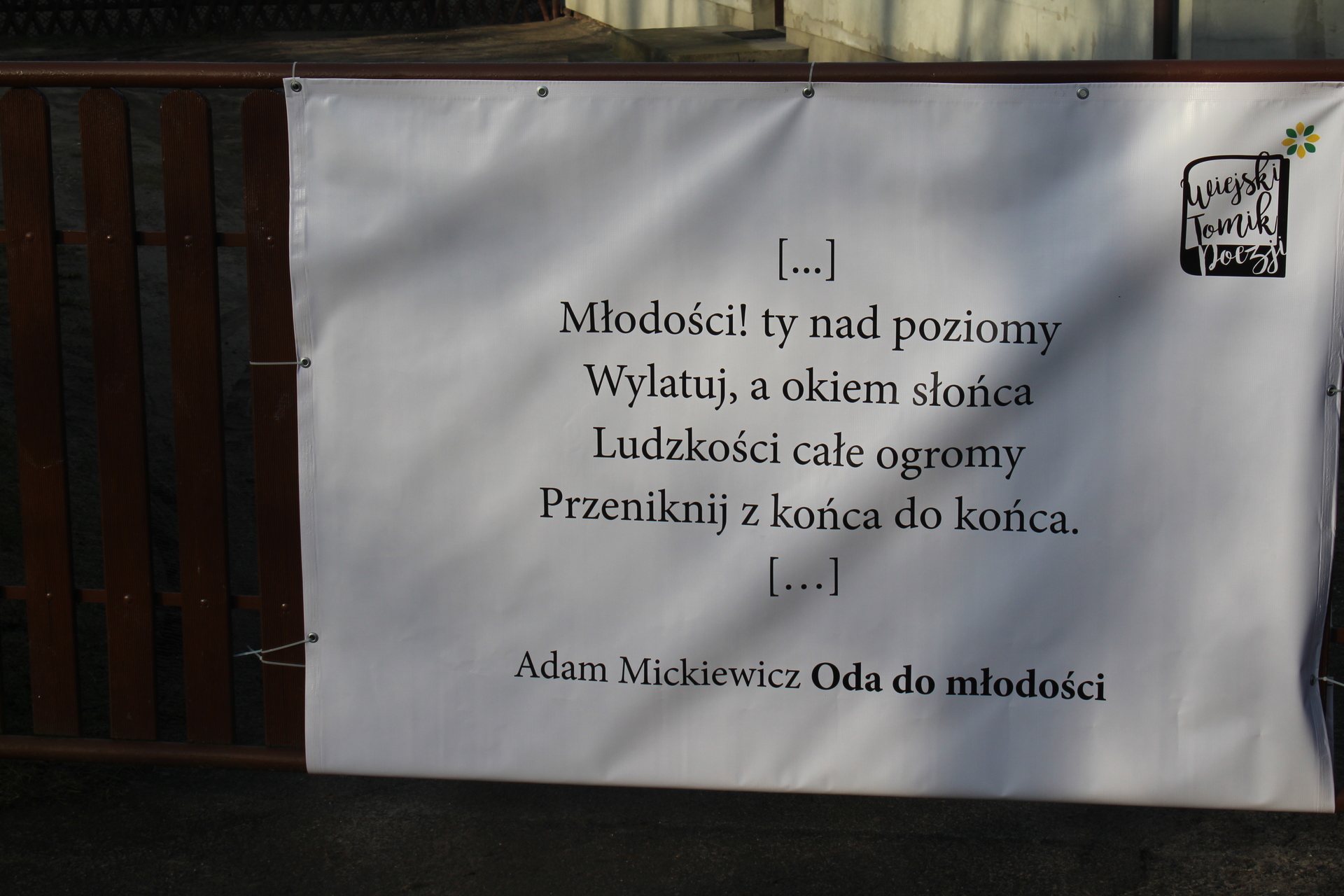 KGHM. Protokół niezgody