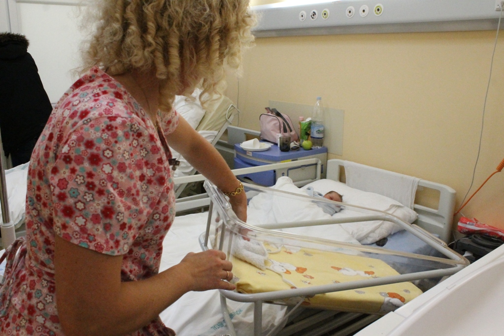 PASZOWICE. Strażacy będą działać szybciej