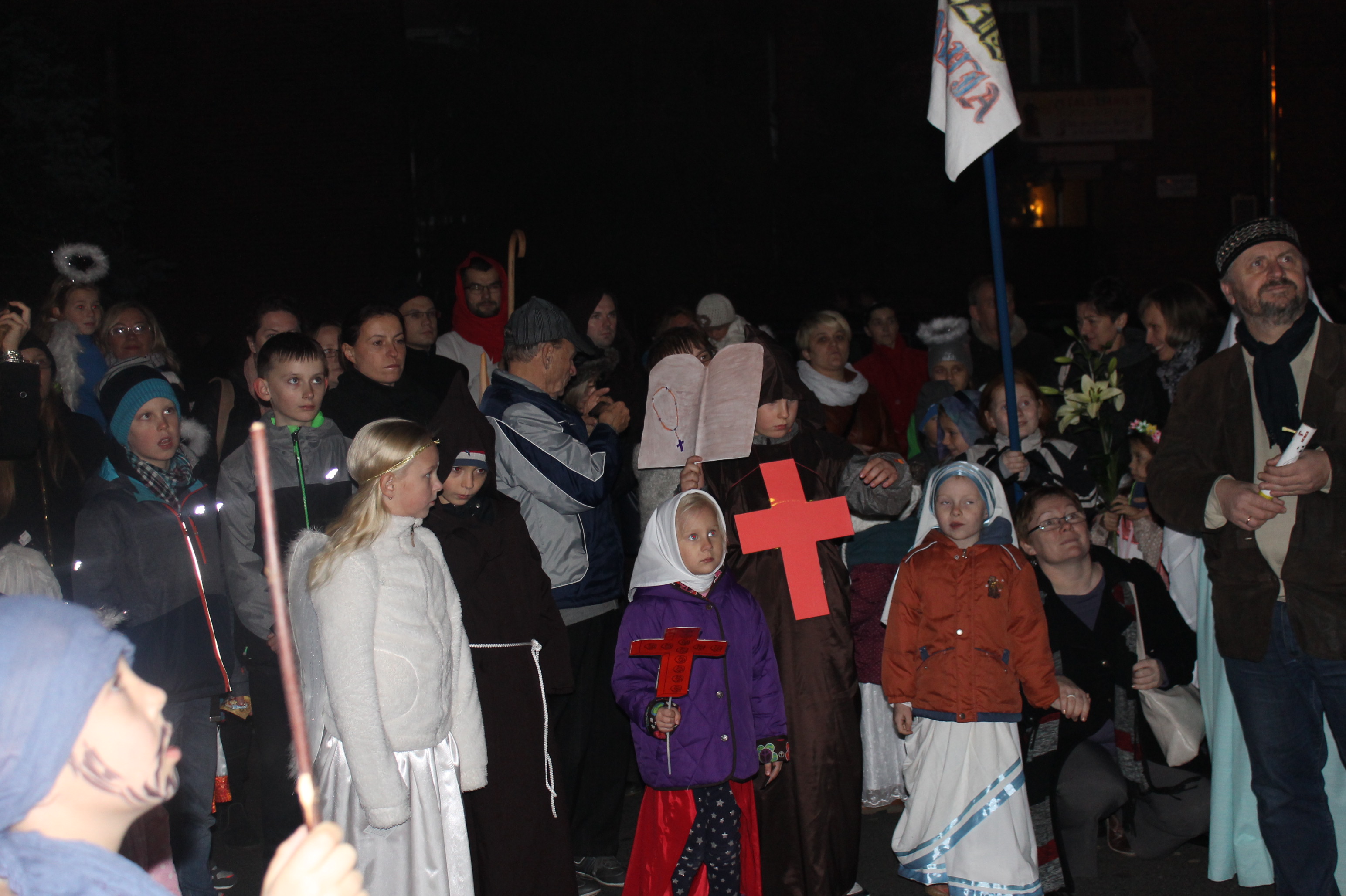 KGHM. Związkowcy podsumowują rok w Polskiej Miedzi