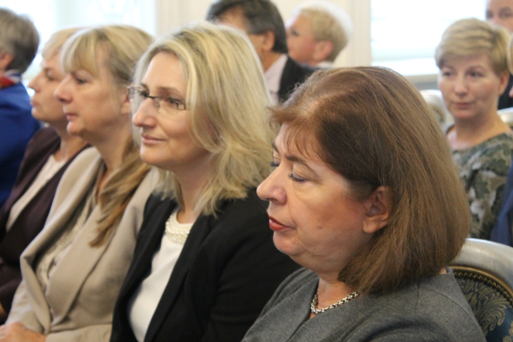 MĘCINKA. Dzieci nakręcą filmy o gminie