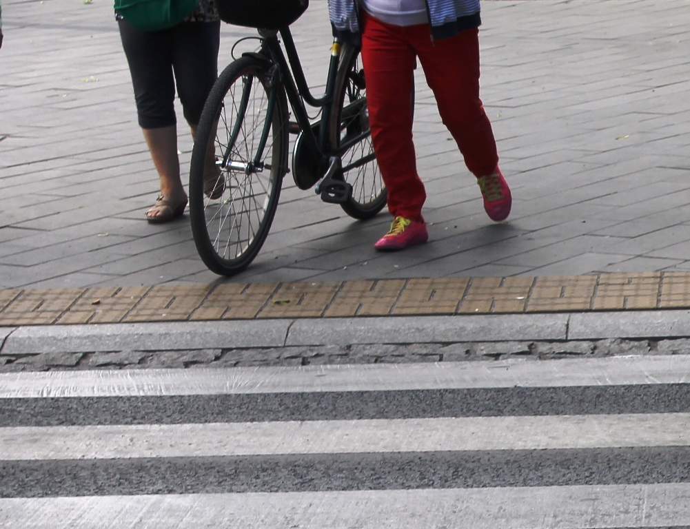 LUBIN. Nowe parkingi już wkrótce