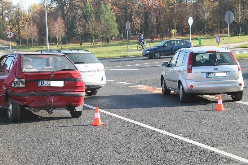 JAWOR. Drobny handel pod lupą sanepidu
