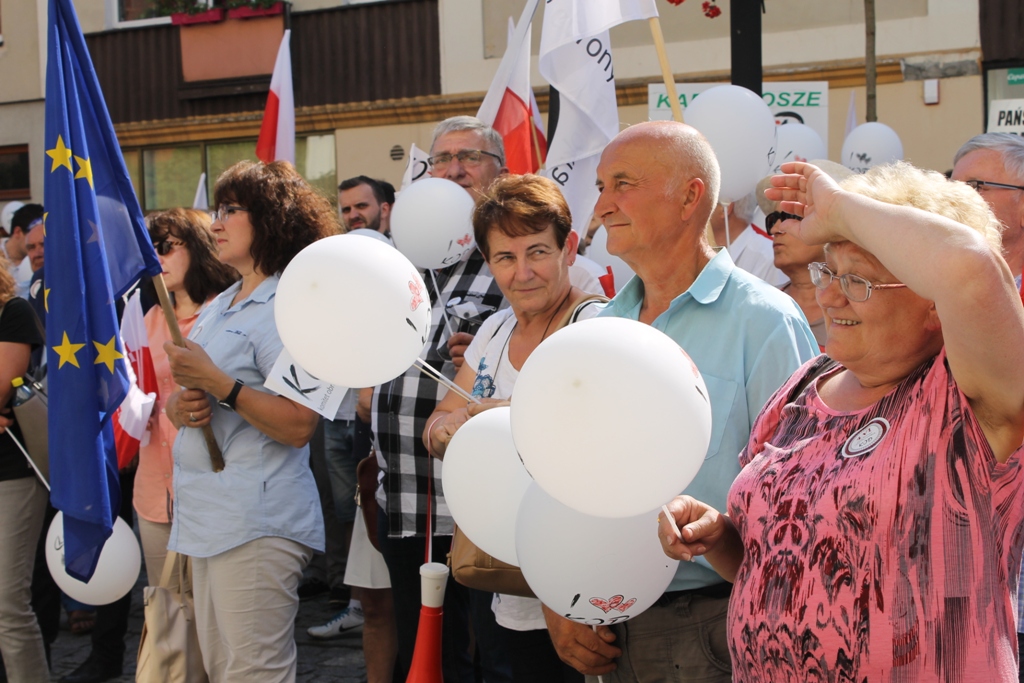 PASZOWICE. Bezpłatne porady prawne i psychologiczne