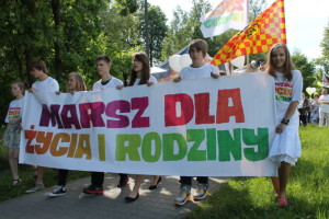 Fot. Archiwum portalu
