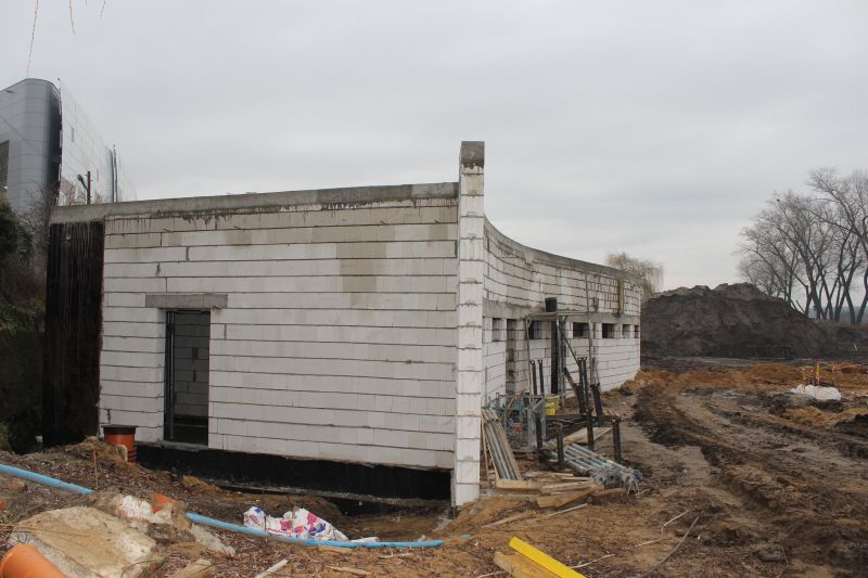 LUBIN. Nie dajmy się naciągnąć na „tani prąd”