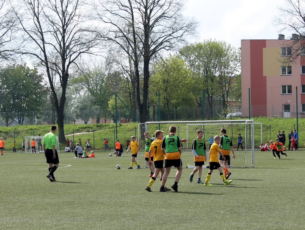 LUBIN/KRAJ. Bezpłatne podręczniki już obowiązują