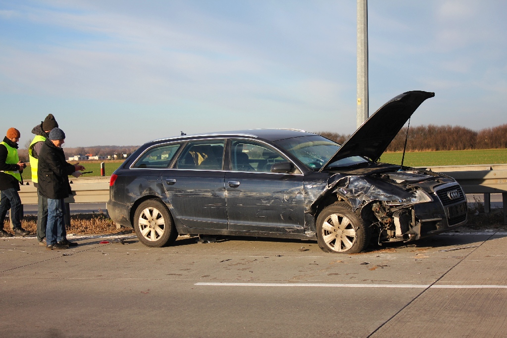 LUBIN. Sportowcy na Festiwalu Narodów