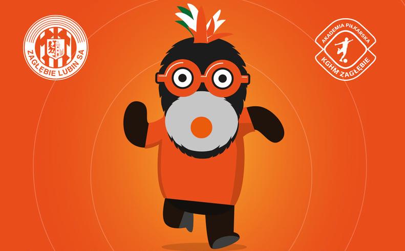 LUBIN. Zagłębie na Festiwalu Narodów