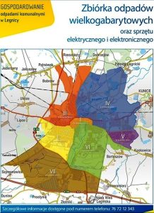 mapka