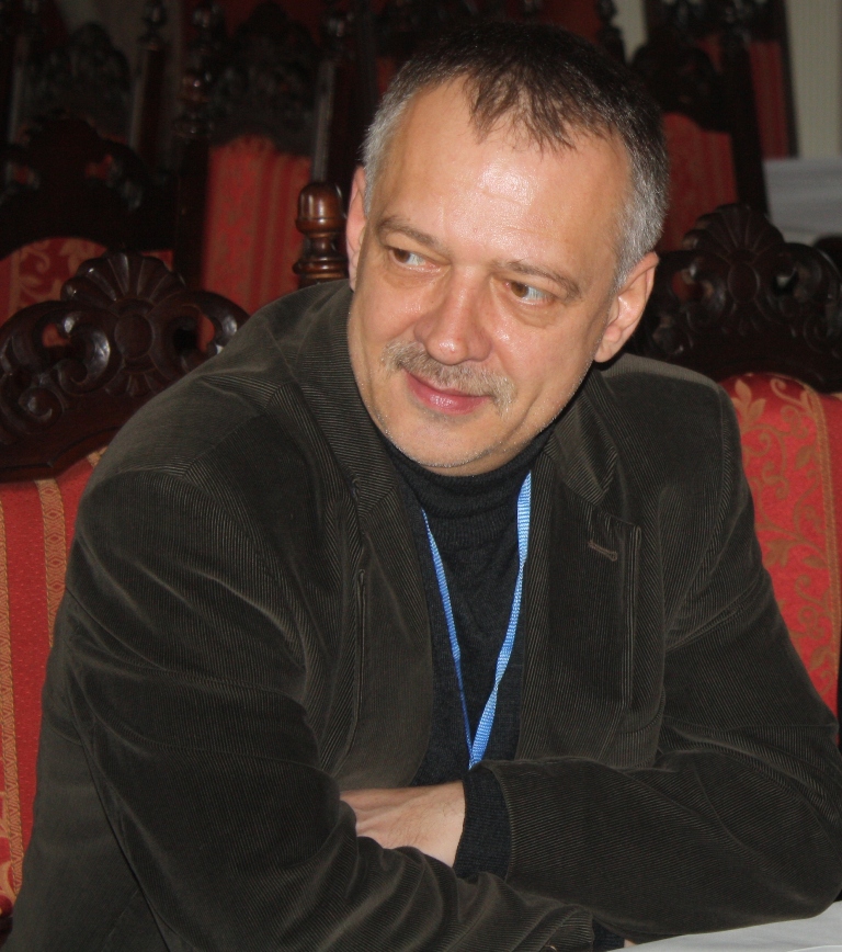 ZŁOTORYJA. Skarga na burmistrza zasadna!