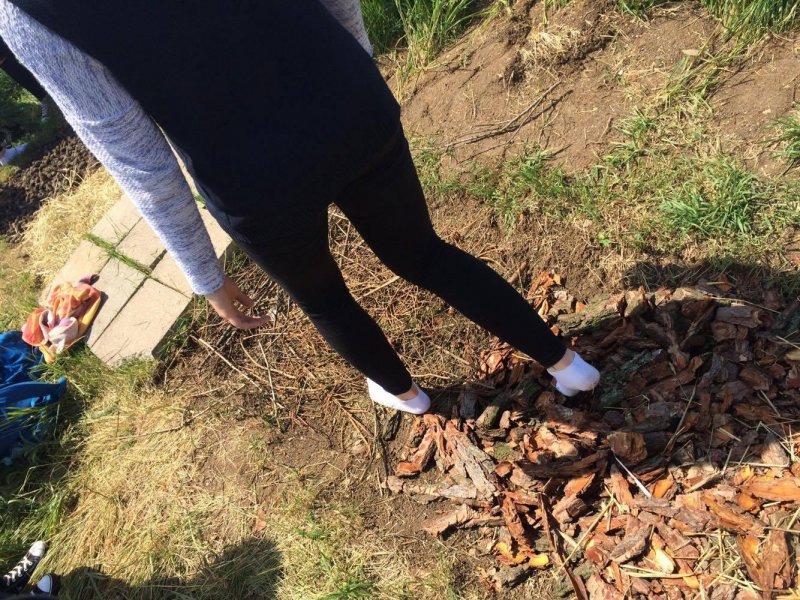 JAWOR. Zmiana ruchu w centrum miasta