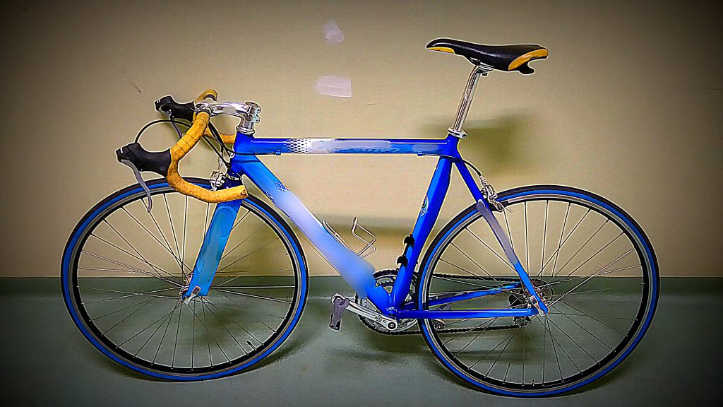 LEGNICA. Rabczenko: Aquapark to żaden luksus