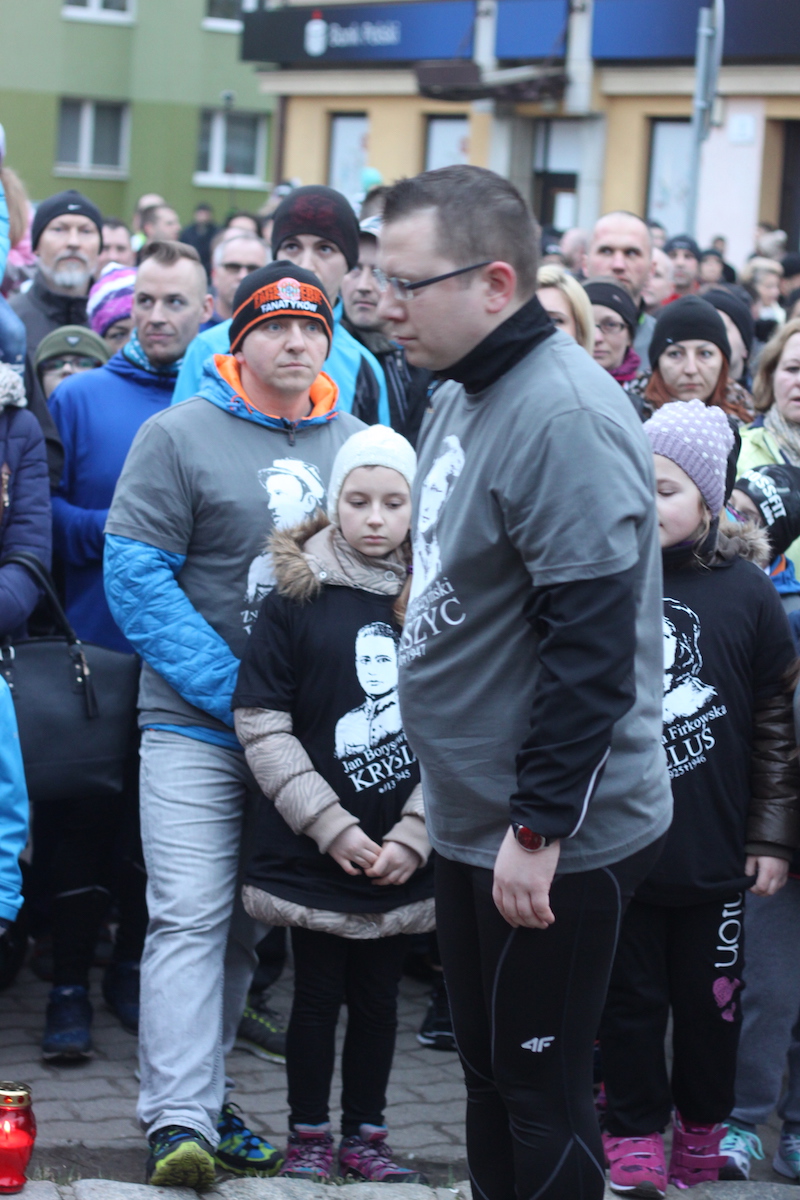 LEGNICA. Hotel w miedziowym biurowcu