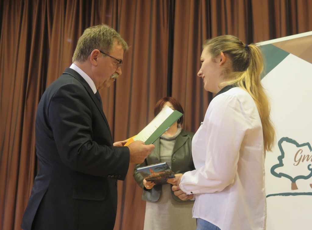 LUBIN/GŁOGÓW. Powalczą o Mistrzostwo Polski