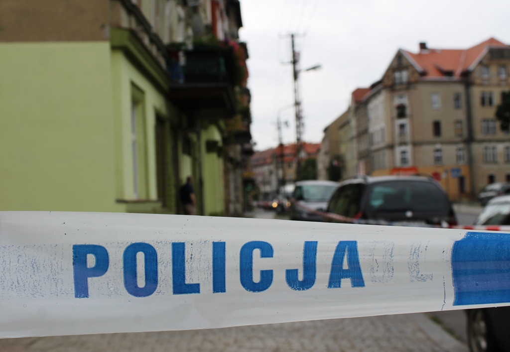 LUBIN. Podsumowanie Memoriału Kruglińskiego (wideo)