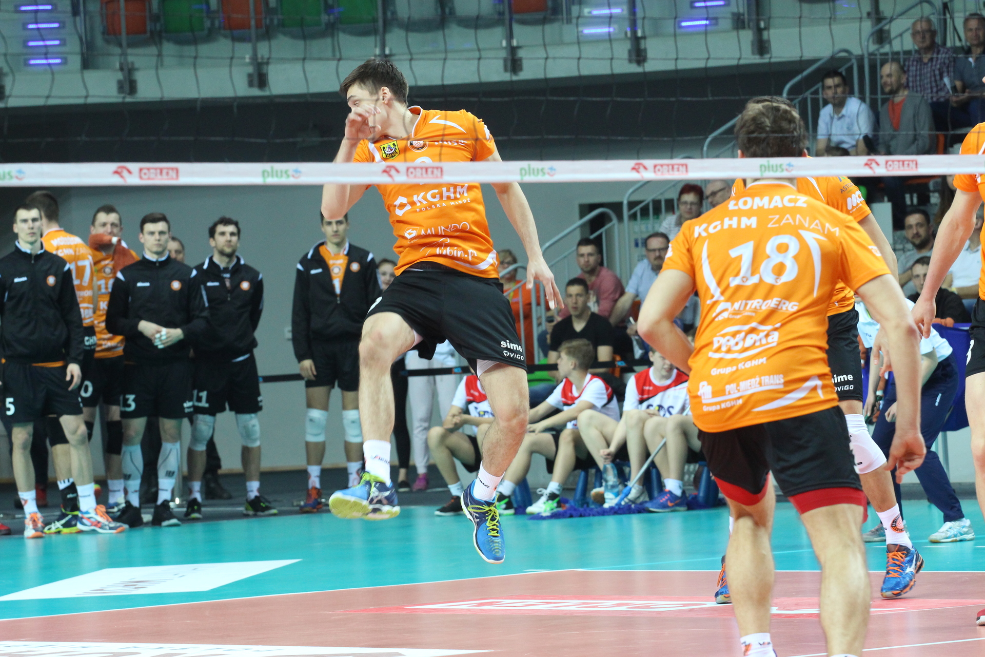 ZŁOTORYJA. Pijani za kółkiem