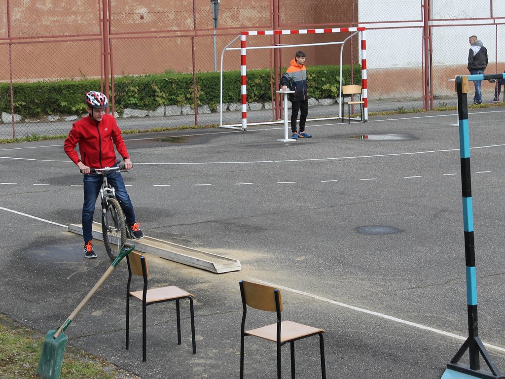 WĄDROŻE WIELKIE. Bezpłatny kurs językowy z certyfikatem