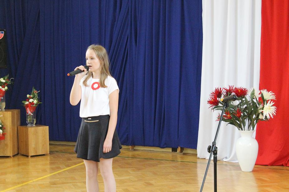 LEGNICA. Kandydat wyprowadził media w pole