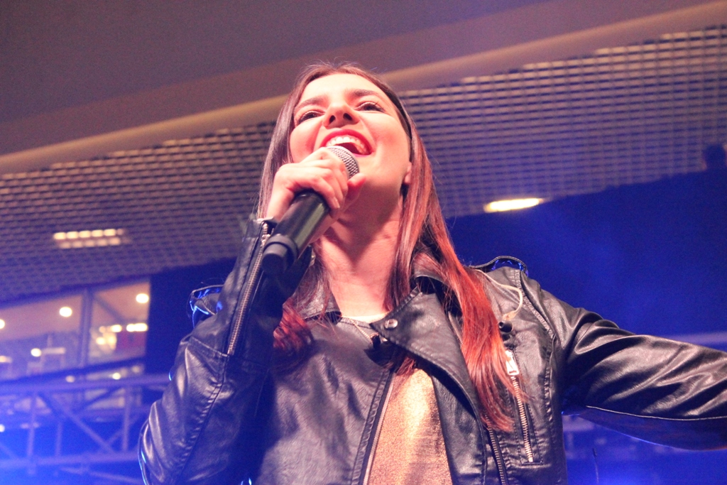 LEGNICA. Propozycje niezgodne z regulaminem