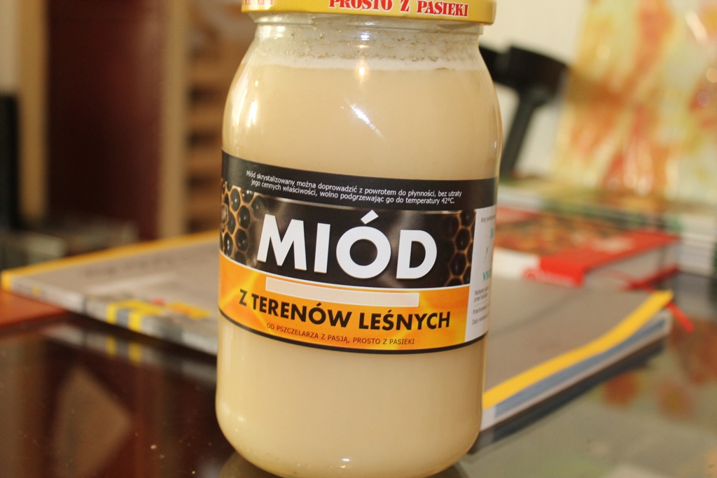 LUBIN. Śmiertelny wypadek na krajowej trójce (AKTUALIZACJA, FOTO)