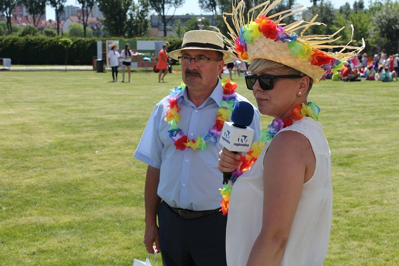 LUBIN/KRAJ. Nowe dowody osobiste od stycznia 2015 roku