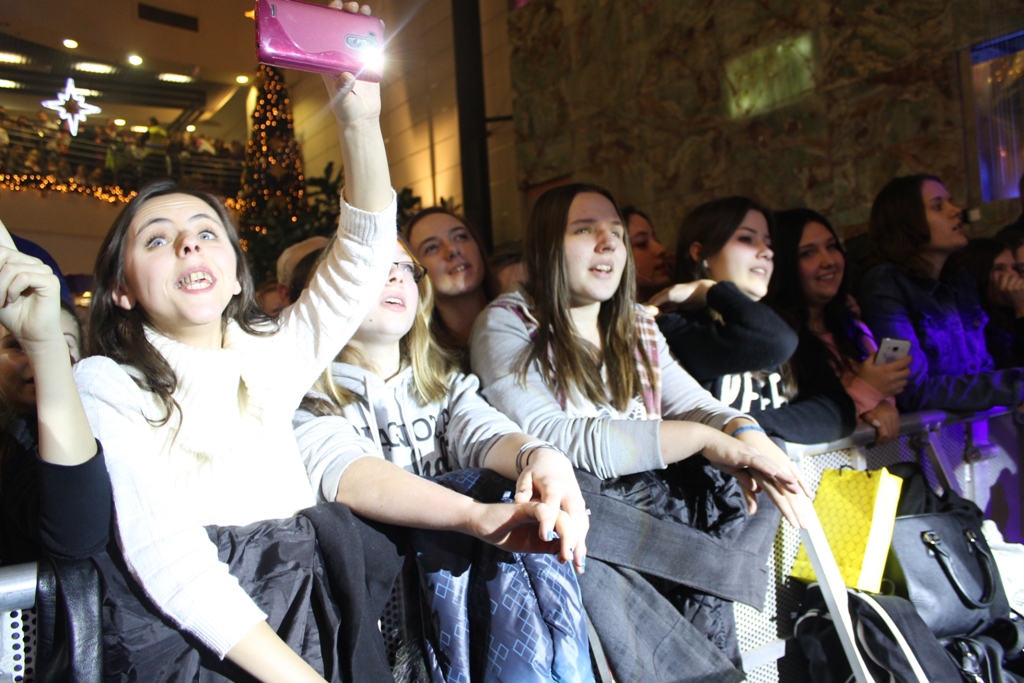 LUBIN. Znów bez telefonu i internetu