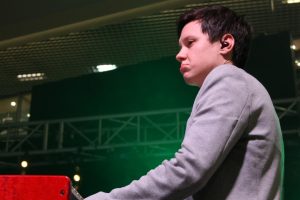 IMG_8076