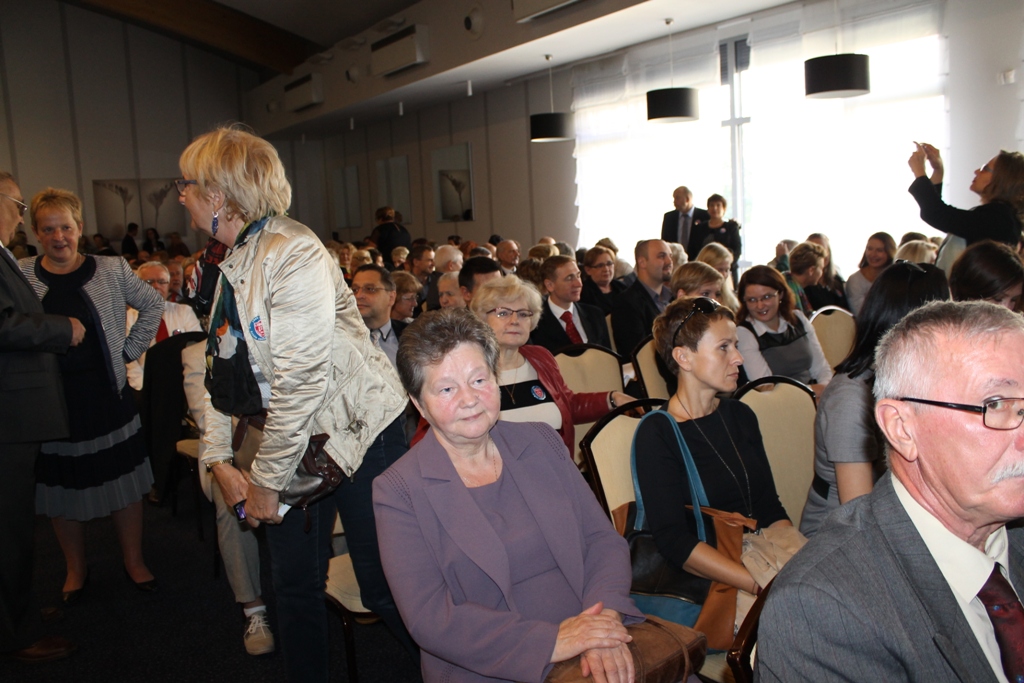 LUBIN. Wyrwał pieniądze na poczcie