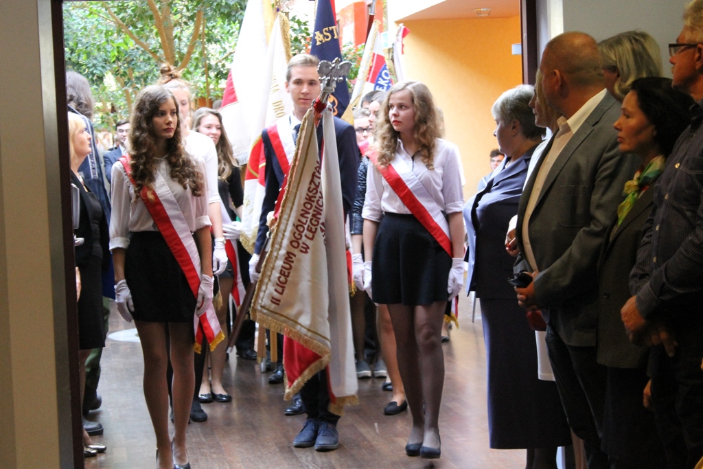 KROTOSZYCE. Do szpitala po dachowaniu