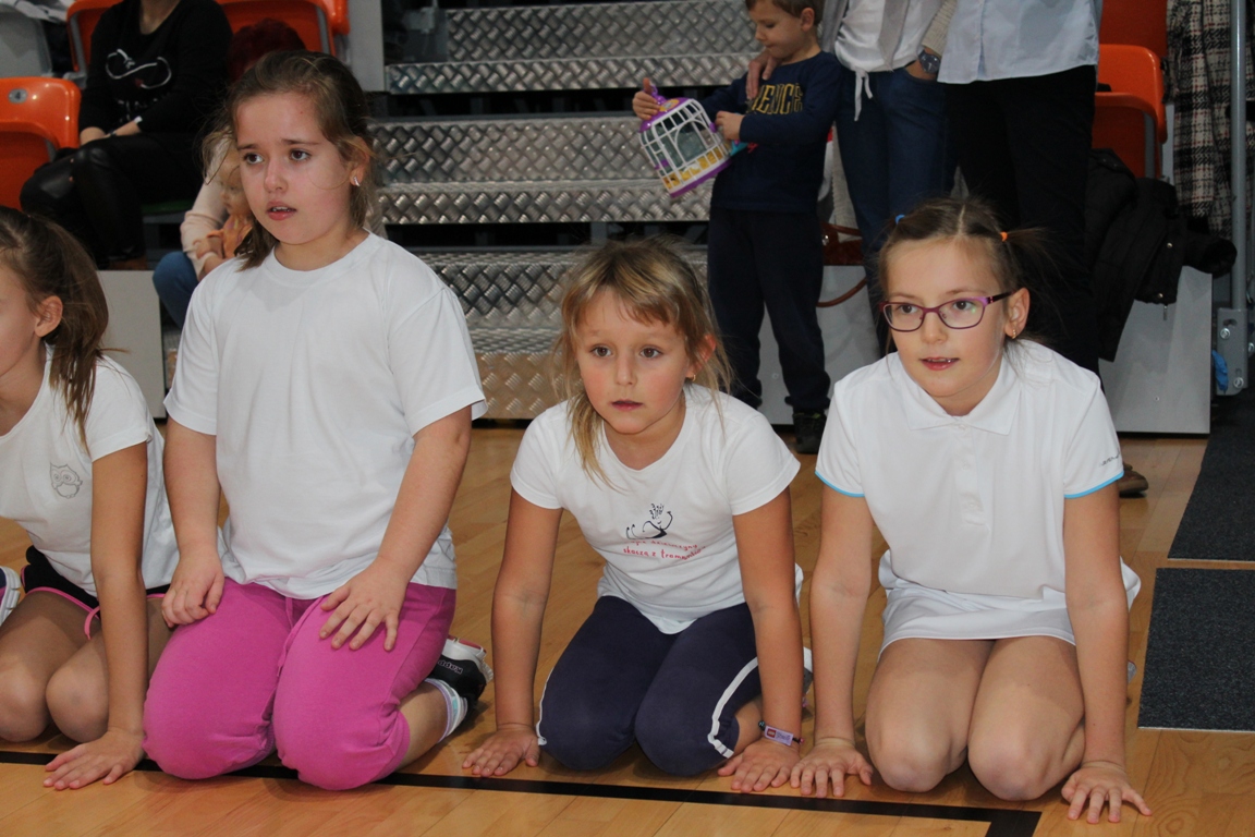 LEGNICA/LUBIN. Szalikowcy skazani za napady