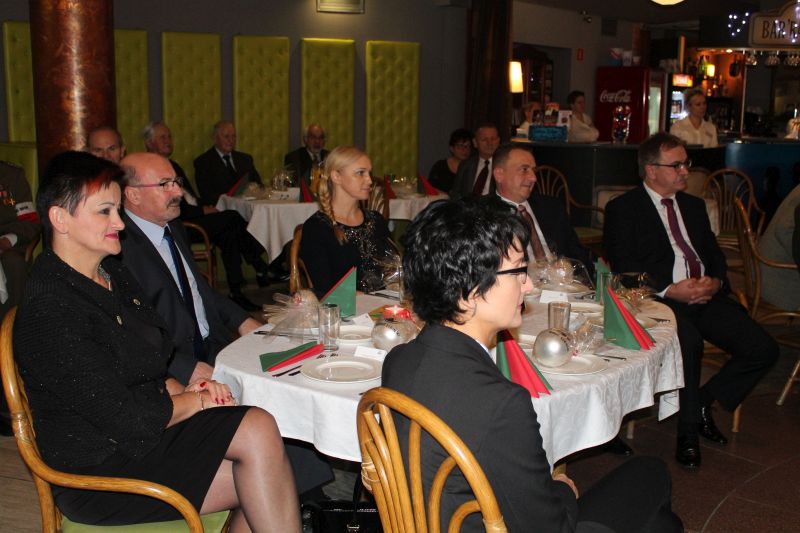 LUBIN. Będzie rondo na Niepodległości