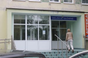 IMG_9890