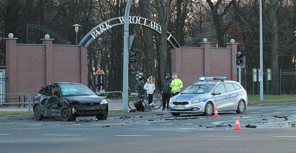 LUBIN. Powrót do przeszłości