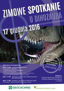 plakatGEO_lubin2016
