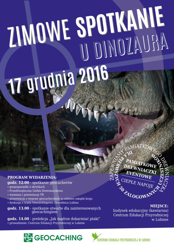 GMINA PĘCŁAW. Gratka dla poszukiwaczy skarbów